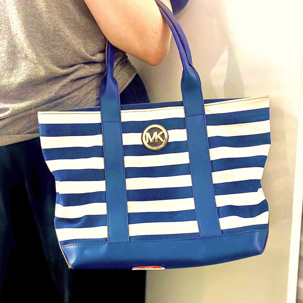 Michael Kors summer bag clearance